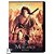 DVD Filme O Último Dos Moicanos - Daniel Day Lewis - Hm - Imagem 1