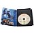 DVD Filme O Último Dos Moicanos - Daniel Day Lewis - Hm - Imagem 4