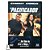 DVD Filme O Pacificador - George Clooney Nicole Kidman - Hm - Imagem 1