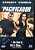 DVD Filme O Pacificador - George Clooney Nicole Kidman - Hm - Imagem 2