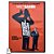 DVD Filme O Desinformante - Matt Damon - Novo Lacrado - Hm - Imagem 1