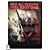 DVD Filme My Blood Valentine - Get Your Heart Broken - Hm - Imagem 1