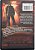 DVD Filme My Blood Valentine - Get Your Heart Broken - Hm - Imagem 3