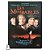 DVD Filme Les Misérables - Os Miseváveis - Importado - Hm - Imagem 1