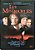 DVD Filme Les Misérables - Os Miseváveis - Importado - Hm - Imagem 2