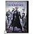 DVD Filme Matrix - Keanu Reeves - Laurence FishBurne - Hm - Imagem 1