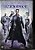 DVD Filme Matrix - Keanu Reeves - Laurence FishBurne - Hm - Imagem 2