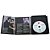 DVD Filme Matrix - Keanu Reeves - Laurence FishBurne - Hm - Imagem 5