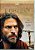 DVD Filme Judas e Jesus - A História Da Traição - Hm - Imagem 2