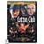 DVD Filme Cotton Club - Richard Gere - Diane Lane - Hm - Imagem 1