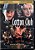 DVD Filme Cotton Club - Richard Gere - Diane Lane - Hm - Imagem 2