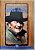DVD Filme Bravura Indômita - John Wayner Glen Campbell - Hm - Imagem 2