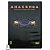 DVD Filme Anaconda - Jennifer Lopez Ice Cube Jon Voight - Hm - Imagem 1