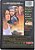 DVD Filme Anaconda - Jennifer Lopez Ice Cube Jon Voight - Hm - Imagem 3