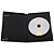 DVD Filme Anaconda - Jennifer Lopez Ice Cube Jon Voight - Hm - Imagem 4