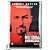 DVD Filme A Outra História Americana - Edward Norton- Hm - Imagem 1