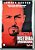 DVD Filme A Outra História Americana - Edward Norton- Hm - Imagem 2