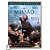 DVD Filme A Missão - Robert De Niro - Jeremy Irons - Hm - Imagem 1