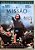 DVD Filme A Missão - Robert De Niro - Jeremy Irons - Hm - Imagem 2