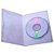 DVD Filme A Missão - Robert De Niro - Jeremy Irons - Hm - Imagem 4