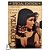 Box 3 DVDs Filme Cleópatra Ed Especial Elizabeth Taylor - Hm - Imagem 1