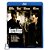 Blu-Ray Filme Os Infiltrados - Leonardo DiCaprio - Hm - Imagem 1