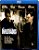 Blu-Ray Filme Os Infiltrados - Leonardo DiCaprio - Hm - Imagem 2