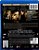 Blu-Ray Filme Os Infiltrados - Leonardo DiCaprio - Hm - Imagem 3