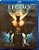 Blu-Ray - Filme Legião - Legion - Paul Bettany - Hm - Imagem 2