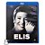Blu-Ray - Filme Elis - Andréia Horta - Elis Regina - Hm - Imagem 1
