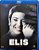 Blu-Ray - Filme Elis - Andréia Horta - Elis Regina - Hm - Imagem 2
