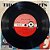 Compacto The Super Hits - Disco de Vinil 1968 - Hm - Imagem 4