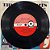 Compacto The Super Hits - Disco de Vinil 1968 - Hm - Imagem 5