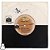 Compacto Samantha Sang Emotion When Love Is Gone Vinil - Hm - Imagem 1