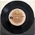 Compacto Samantha Sang Emotion When Love Is Gone Vinil - Hm - Imagem 4