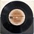 Compacto Samantha Sang Emotion When Love Is Gone Vinil - Hm - Imagem 5