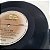 Compacto Samantha Sang Emotion When Love Is Gone Vinil - Hm - Imagem 6