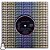Compacto Patrick Juvet - One Way Love / Fire Vinil 1980 - Hm - Imagem 1