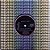 Compacto Patrick Juvet - One Way Love / Fire Vinil 1980 - Hm - Imagem 2