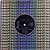 Compacto Patrick Juvet - One Way Love / Fire Vinil 1980 - Hm - Imagem 3