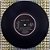 Compacto Patrick Juvet - One Way Love / Fire Vinil 1980 - Hm - Imagem 4