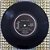 Compacto Patrick Juvet - One Way Love / Fire Vinil 1980 - Hm - Imagem 5