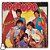 Compacto Menudo - Mania - Disco de Vinil 1984 - Hm - Imagem 1