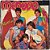 Compacto Menudo - Mania - Disco de Vinil 1984 - Hm - Imagem 2
