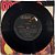 Compacto Menudo - Mania - Disco de Vinil 1984 - Hm - Imagem 4