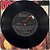 Compacto Menudo - Mania - Disco de Vinil 1984 - Hm - Imagem 5