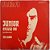 Compacto Junior - Excuse-me / The Snake - Vinil 1973 - Hm - Imagem 3