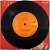 Compacto Junior - Excuse-me / The Snake - Vinil 1973 - Hm - Imagem 5