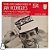 Compacto Jair Rodrigues Melhores Sambas Enredo 1974 Vinil Hm - Imagem 1