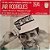 Compacto Jair Rodrigues Melhores Sambas Enredo 1974 Vinil Hm - Imagem 2